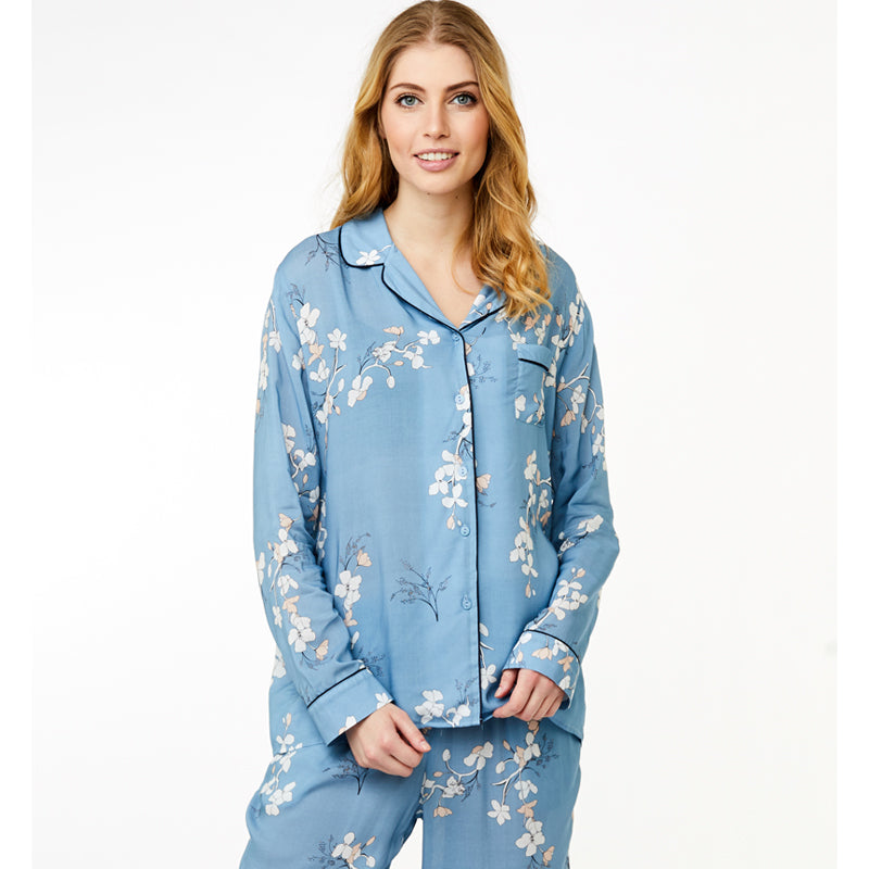 CCDK Josephine - Blue Shadow - 622537-4393