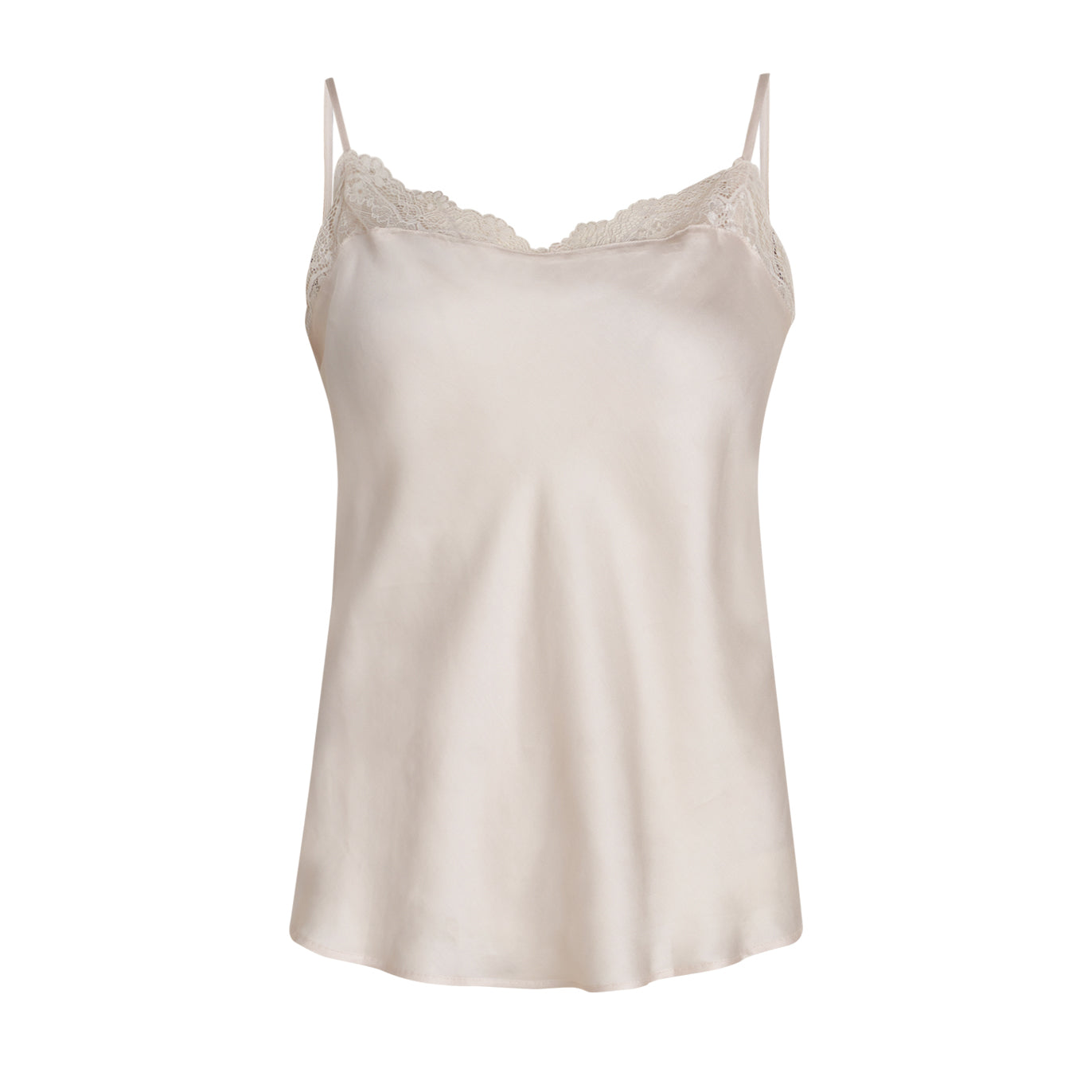 CCDK Iris Chemise - Crystal Gray - 622658-4023