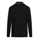 CCDK Joy - Black - 622700-4600