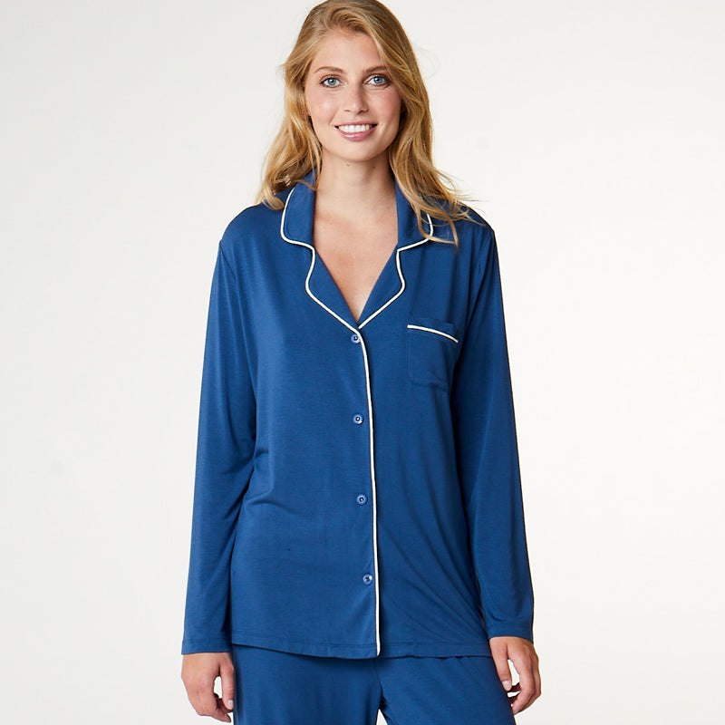 CCDK Joy - Ensign Blue - 622700-4395
