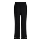 CCDK Joy - Black - 622701-4600