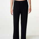CCDK Joy - Black - 622701-4600
