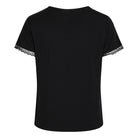 CCDK Jordan - Black - 622702-4600
