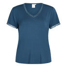 CCDK Jordan - Ensign Blue - 622702-4395