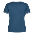 CCDK Jordan - Ensign Blue - 622702-4395