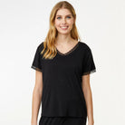CCDK Jordan - Black - 622702-4600