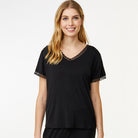 CCDK Jordan - Black - 622702-4600