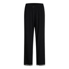 CCDK Jasmin - Black - 622703-4600