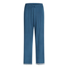 CCDK Jasmin - Ensign Blue - 622703-4395