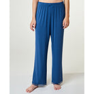CCDK Jasmin - Ensign Blue - 622703-4395