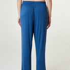 CCDK Jasmin - Ensign Blue - 622703-4395