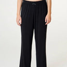 CCDK Jasmin - Black - 622703-4600