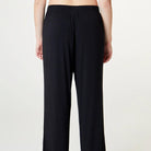 CCDK Jasmin - Black - 622703-4600