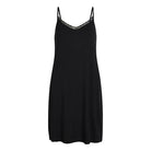CCDK Maia Chemise - Black - 622705-4600