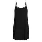 CCDK Maia Chemise - Black - 622705-4600