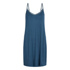 CCDK Maia Chemise - Ensign Blue - 622705-4395