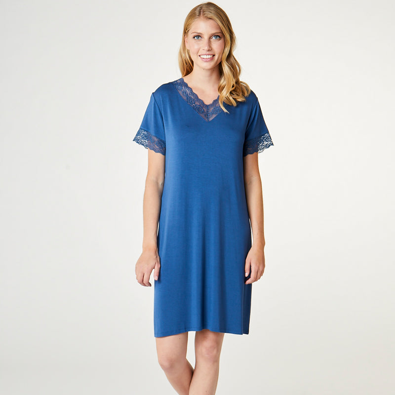 CCDK Karita - Ensign Blue - 622706-4395