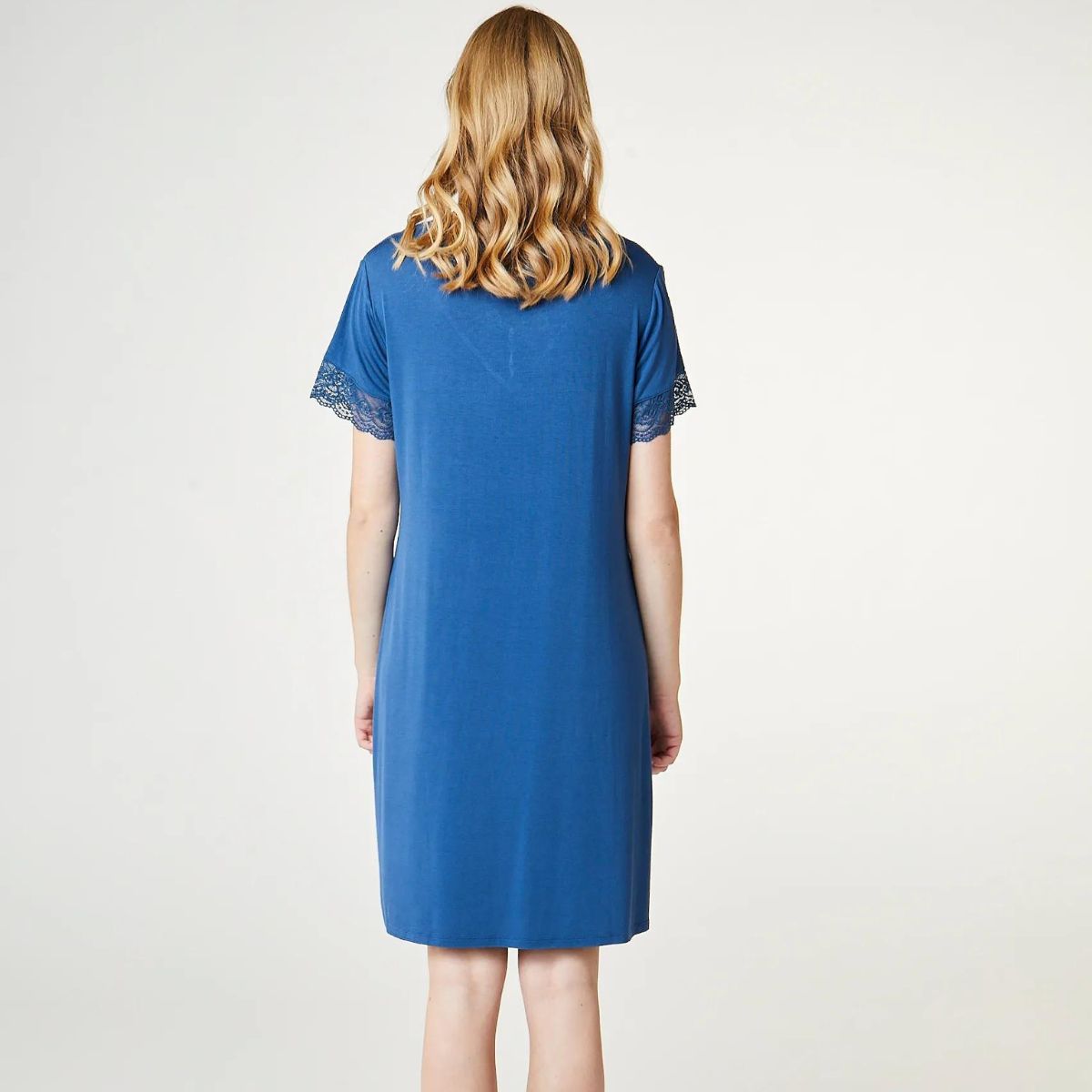CCDK Karita - Ensign Blue - 622706-4395