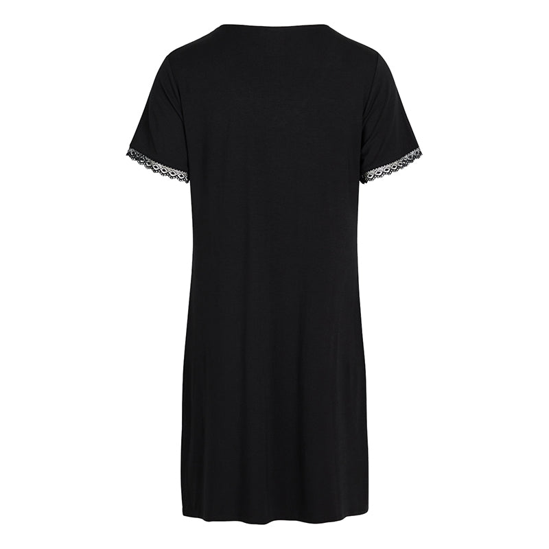 CCDK Jacqueline - Black - 622707-4600