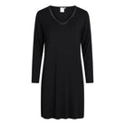 CCDK Jacqueline - Black - 622708-4600