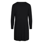 CCDK Jacqueline - Black - 622708-4600