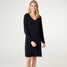 CCDK Jacqueline - Black - 622708-4600