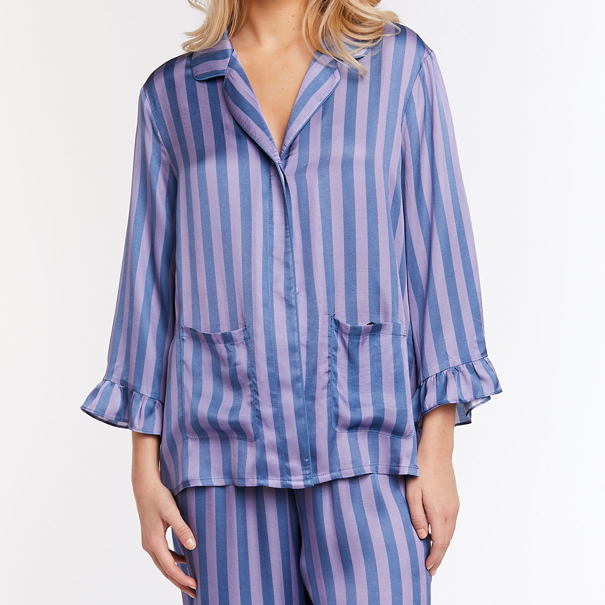 CCDK Saga - Blue - 623524-6059