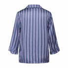 CCDK Saga - Blue - 623524-6059