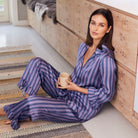CCDK Saga - Blue - 623524-6059
