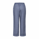 CCDK Katrina - Blue - 623544-6059