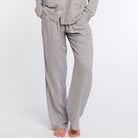 CCDK Katrine - Grey Melange - 623579-9015