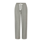CCDK Katrine - Grey Melange - 623579-9015