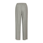 CCDK Katrine - Grey Melange - 623579-9015