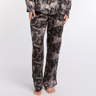 CCDK Janet - Black - 623600-9000
