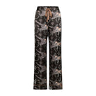 CCDK Janet - Black - 623600-9000