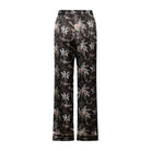 CCDK Janet - Black - 623600-9000