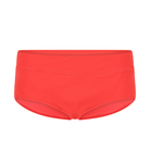 CCDK Danica hipster bikinitrusse, rød - 65230 - 3008 - Bittersweet