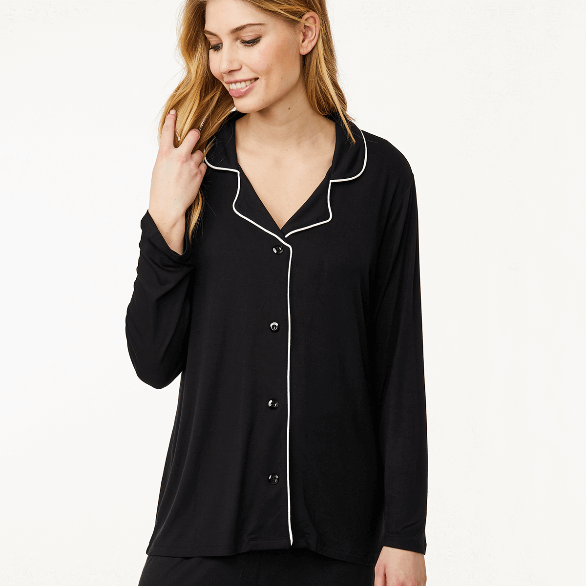 CCDK Joy - Black - 620571-9000