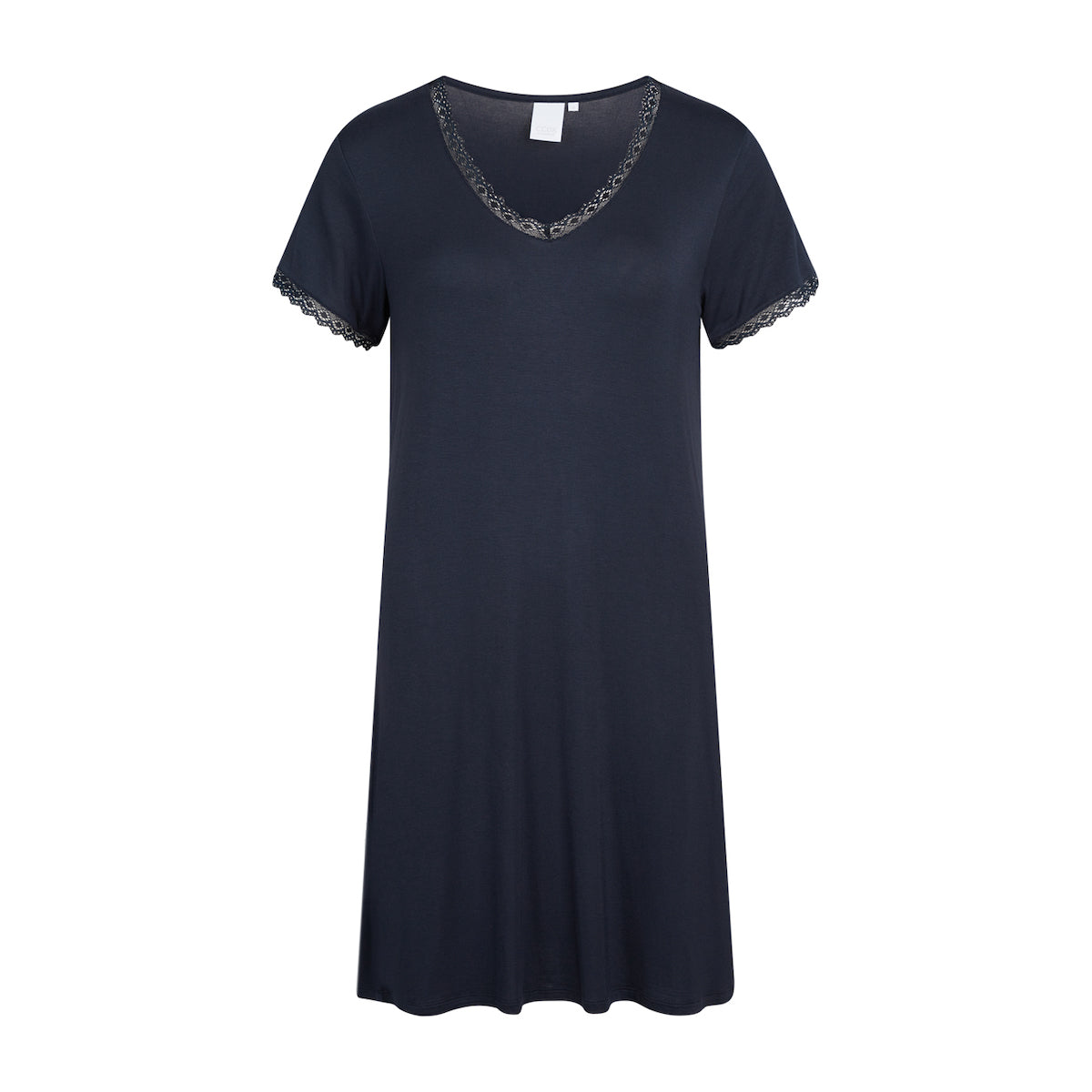 CCDK Jacqueline - Parisian Night - 622119-6001