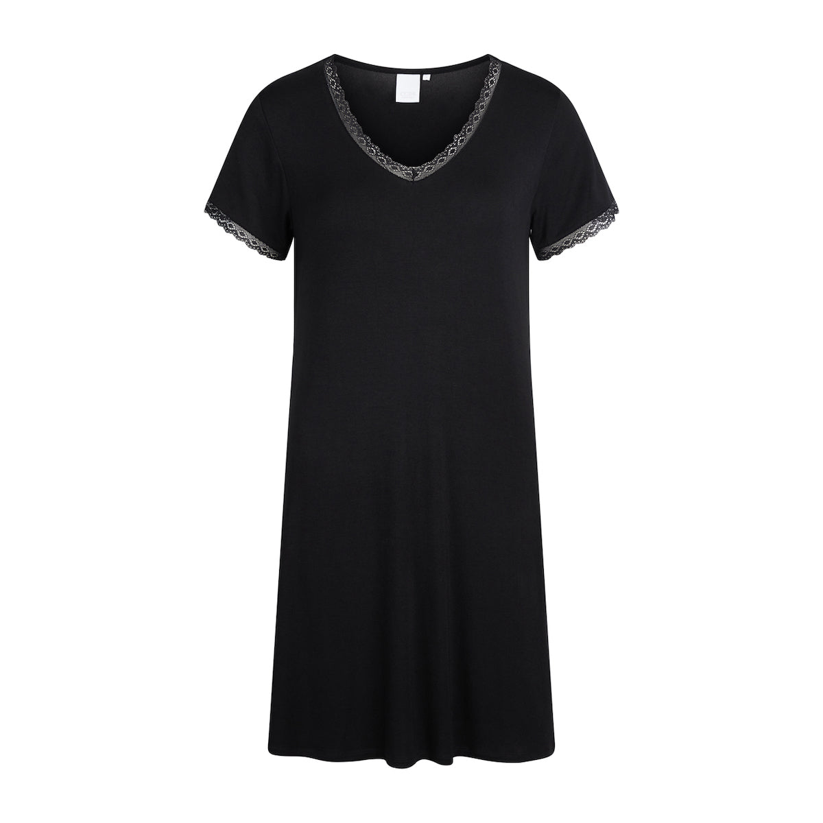 CCDK Jacqueline - Black - 622119-9000