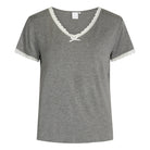 CCDK Jordan - Grey Melange - 620574-9015