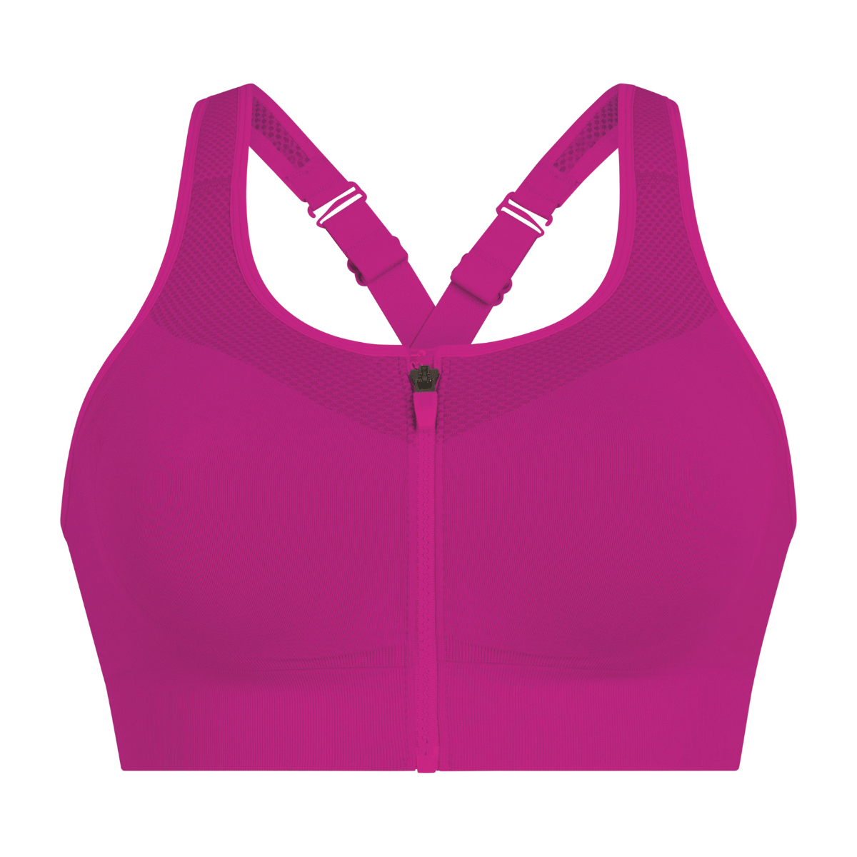 Anita Active EasyMove sports BH, pink - 5511 - 192 - Candy Pink