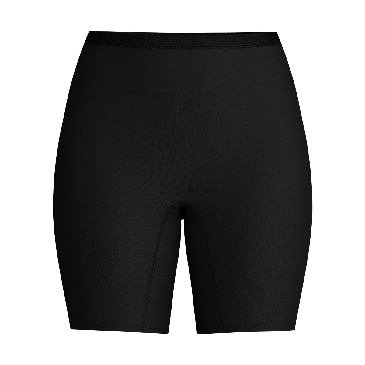 Calida True Confidence shorts, sort - 26735 - 996 - Black