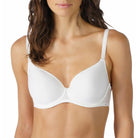 Mey Joan - Champagne - 74254-005