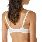 Mey Joan - Champagne - 74254-005