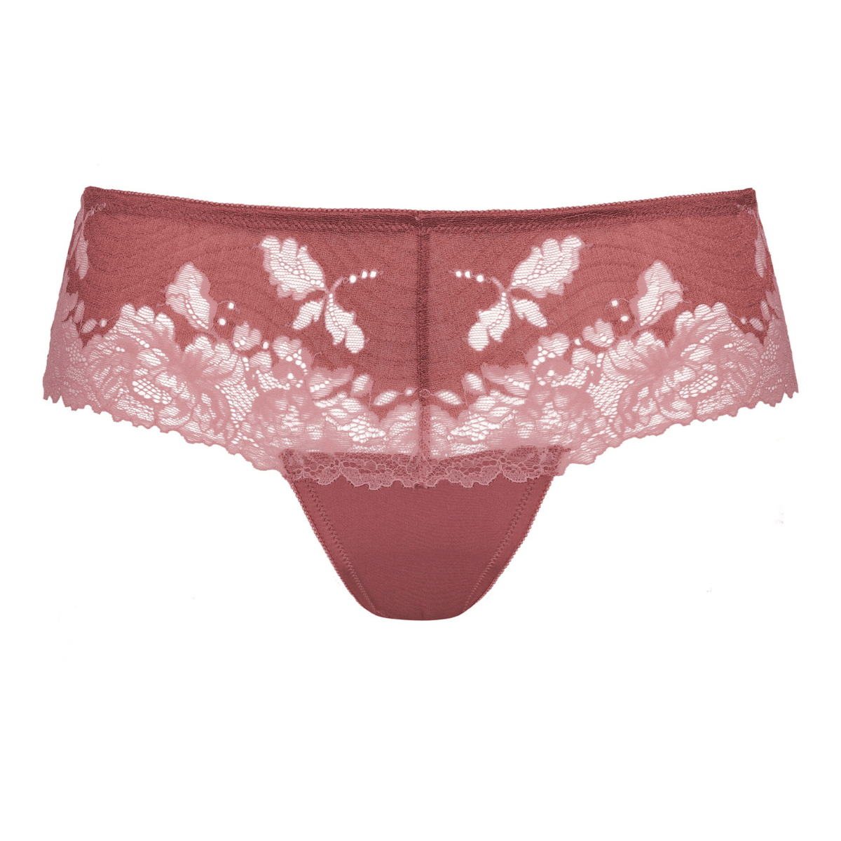 Mey Luxurious hipster trusse, rosa - 79284 - 1746 - Dawn Blush