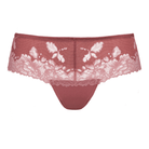 Mey Luxurious hipster trusse, rosa - 79284 - 1746 - Dawn Blush