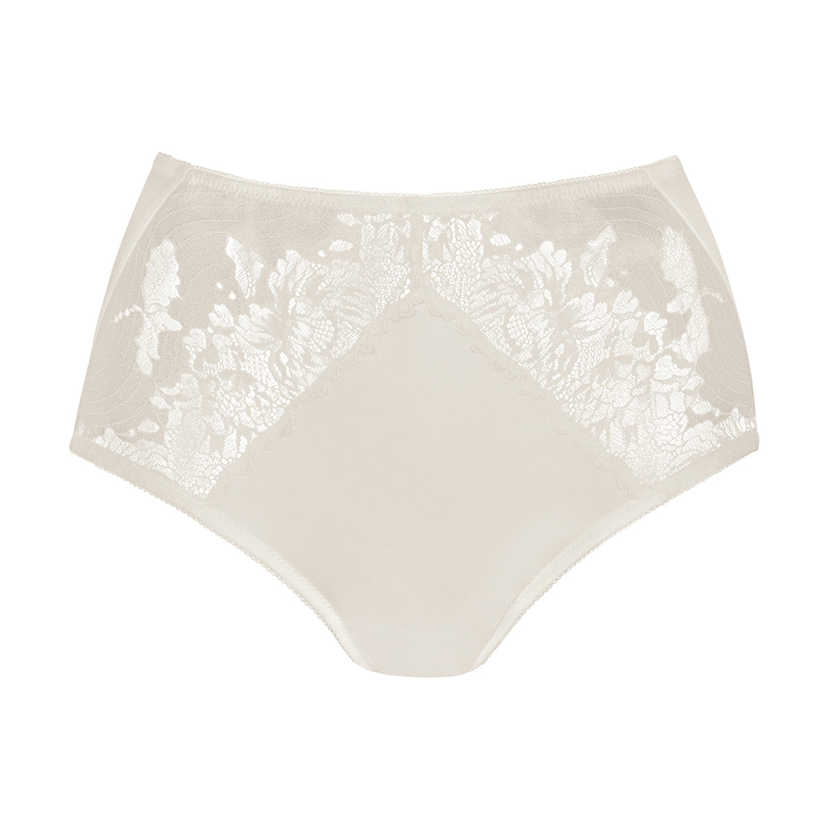 Mey Luxurious - Champagner - 79285-005