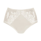 Mey Luxurious - Champagner - 79285-005