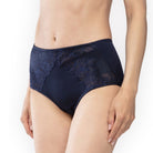 Mey Luxurious - Night Blue - 79285-408